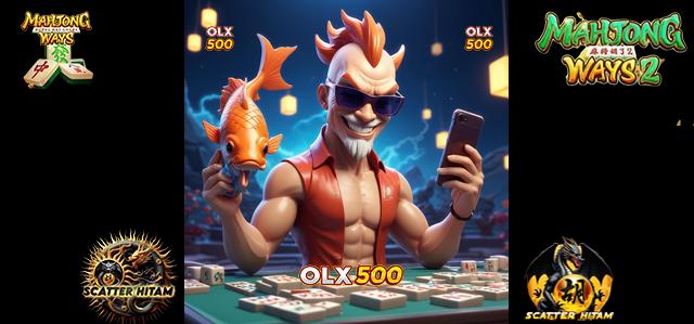 OPEN SLOT INJECTOR APK FOR ANDROID Bonus Kemerdekaan!