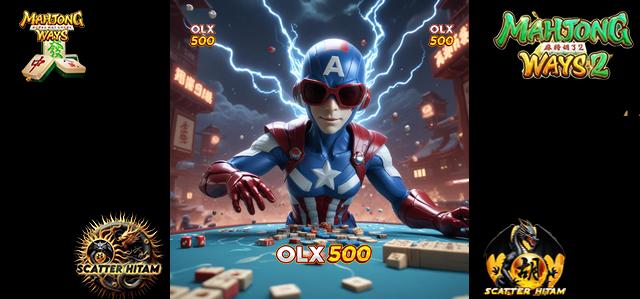 777SLOT IO APK DOWNLOAD Atasi Ketakutan Berani