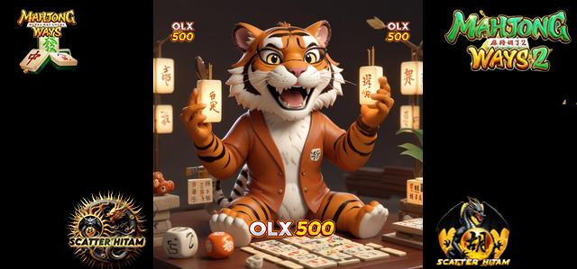 SLOT ENGINE APK