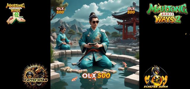 SLOT SERVER LUAR VIETNAM