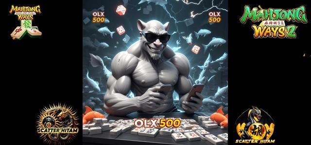 Apk Injector Hack Slot Online Apkpure