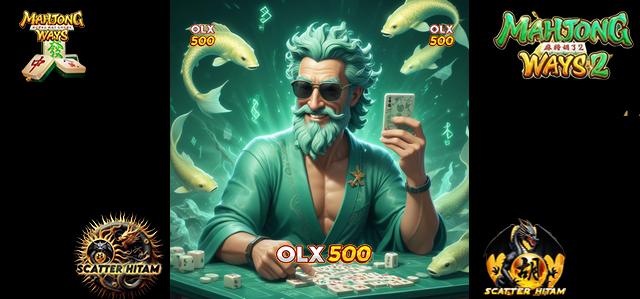 MT777 APK SLOT Mainkan Slot Favorit!