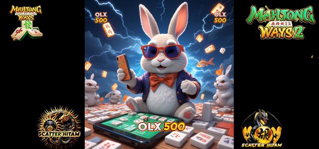 SLOT SERVER DENMARK HEYLINK Temukan Potensi Baru