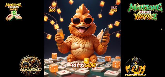 Slot Engine Apk