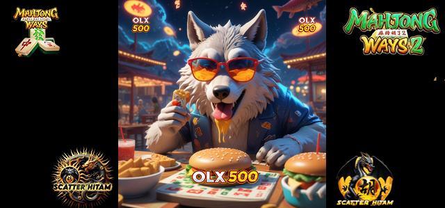 9K BOSS GAME APK DOWNLOAD LATEST VERSION