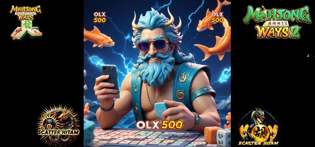 SLOT SERVER LUAR NEGERI LUAR Promo Eksklusif Paling Bombastis!