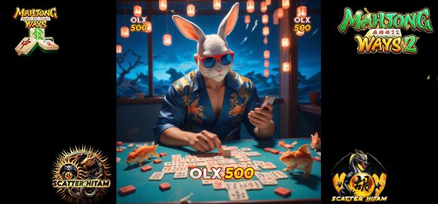 66KBET DAFTAR Mainkan Slot Favorit!