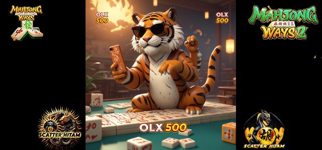 Download Ss88bet Apk