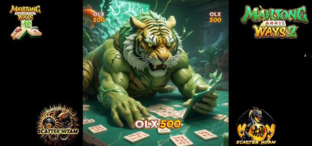 GB777 APK Mainkan Slot Favorit!