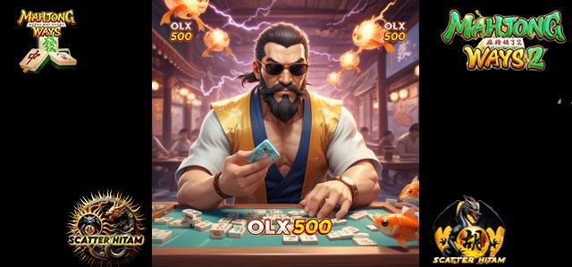 Slot Demo Pg Soft Lengkap 2023