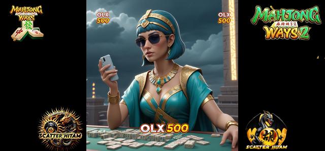 SLOT SERVER YUNANI Keamanan Sepanjang Hari