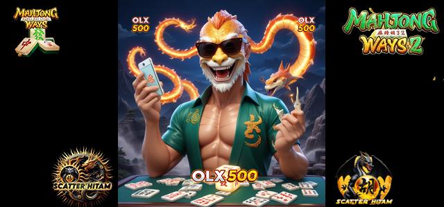 APK HACK SLOT PRAGMATIC 2023 Mainkan Slot Favorit!