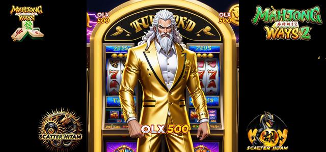 777 LUCKY SLOTS DOWNLOAD APK