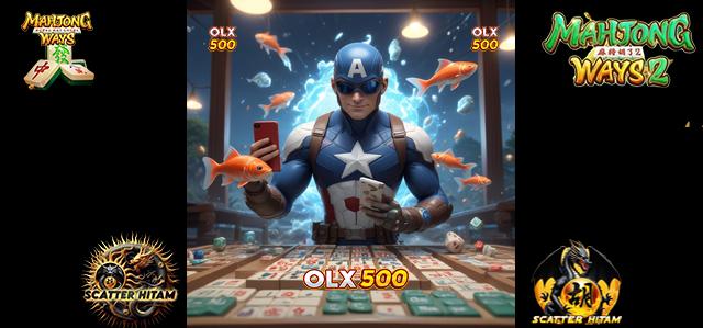 8278 Slots Apk Versi Terbaru