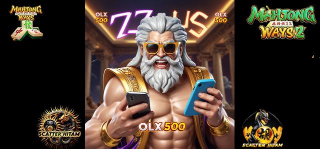 PHOENIX HACK SLOT APK DOWNLOAD Bonus Kemerdekaan!