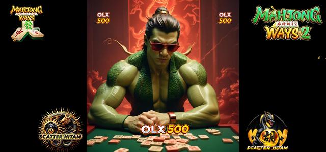 9K GAMES ONLINE UNBLOCKED GAMES Taruhan No Hoax