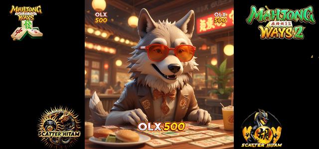 SIA 777 APK DOWNLOAD