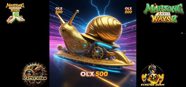 Spin Rp Apk Download