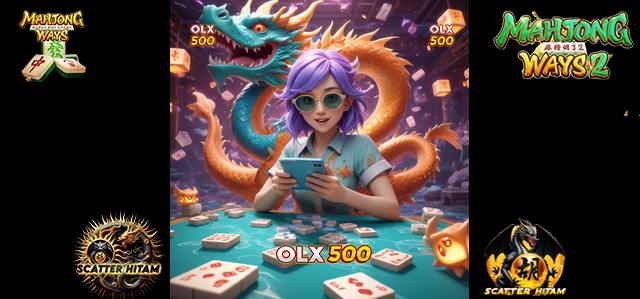 Gowin Slot Apk Download Terbaru 2024 Pc