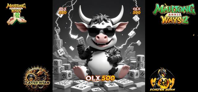 SLOT ONLINE BONUS NEW MEMBER 100