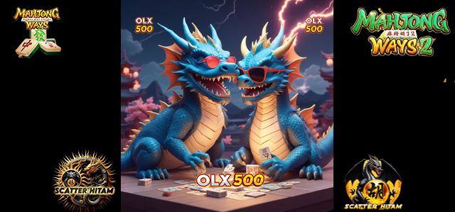 9KBOSS APK MOD