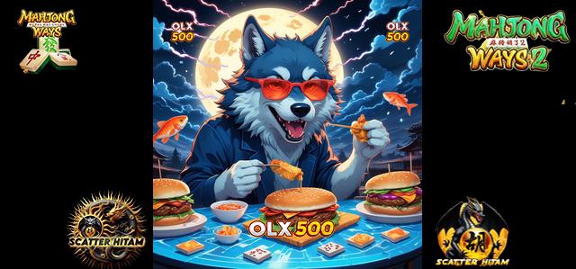 Scatter Slots Mod Apk Cheat Menu Enabled