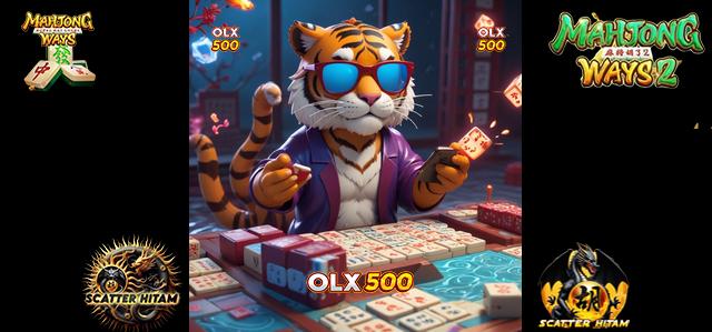 5696 SLOT ONLINE DOWNLOAD