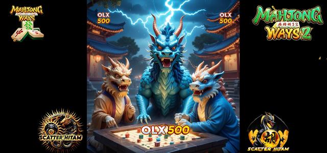 Hiwin 777 Slot Login Download