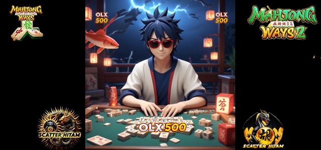 9kboss 06 Apk Download