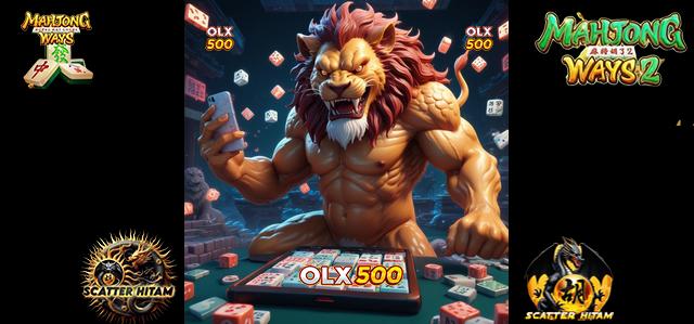 HIWIN SLOT DAN FISH Bonus Kemerdekaan!