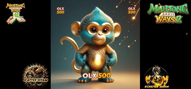 SLOT AKUN PRO RUSIA Bonus Kemerdekaan!