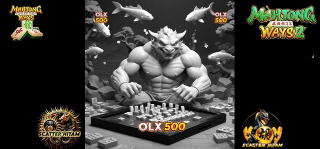 SITUS SLOT SERVER LUAR GACOR HARI INI Bonus Kemerdekaan!