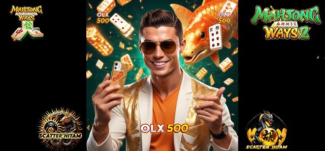 20 SLOT DEMO GRATIS MAXWIN Bonus Kemerdekaan!