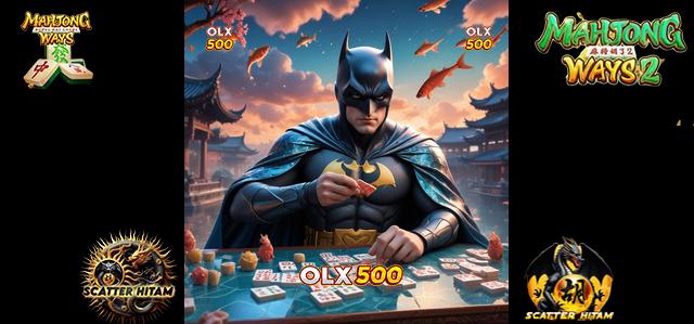 9k Boss Game Mod Apk