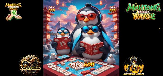 777 Games Casino Real Money Games