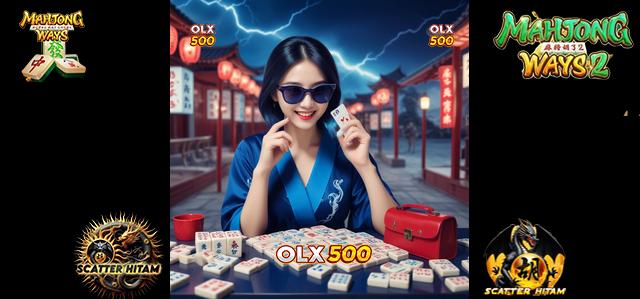 DATA HK 6D VERSI HARIAN JOKER MERAH Bonus Kemerdekaan!