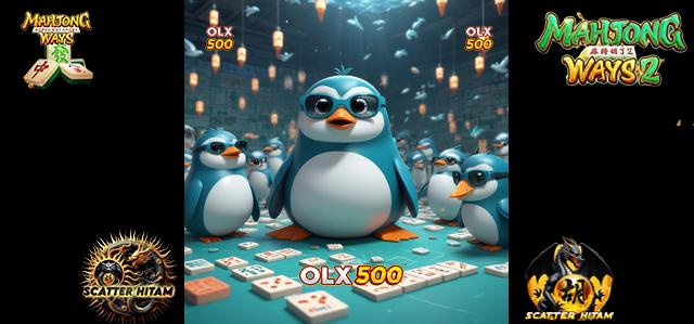 SITUS SLOT GACOR TERBARU 2024 TERPERCAYA Bonus Kemerdekaan!