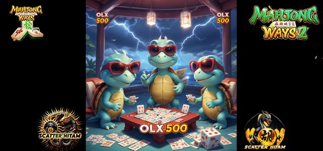 APK INJECTOR HACK SLOT Bonus Bintang