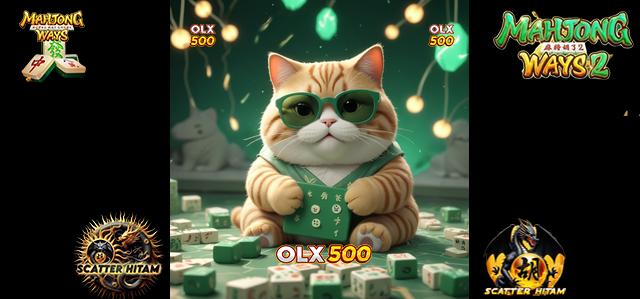 GF 777 CASINO APP DOWNLOAD