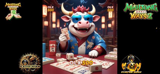 Slot 777 Dana Apk