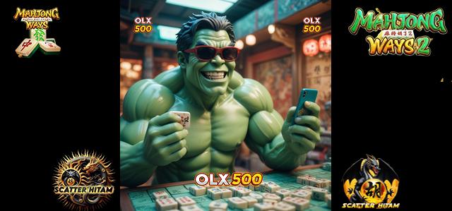 Jili Slot 777 Apk Download