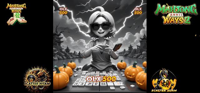 Link Apk Cheat Slot Pragmatic