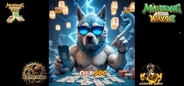 SITUS SLOT SERVER RUSIA SUPER GACOR Promo Paling Unik Paling Menguntungkan Eksklusif!