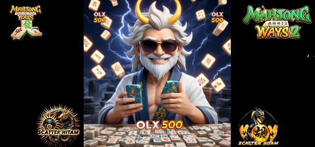 DAFTAR 9KGAME Bonus Kemerdekaan!