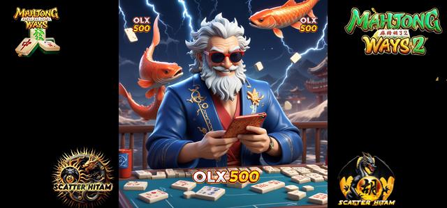 SITUS SLOT DEMO GRATIS TERLENGKAP PRAGMATIC TERBARU 2023 Bonus Kemerdekaan!