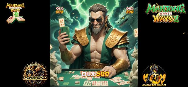 Hack Slot Pg Apk