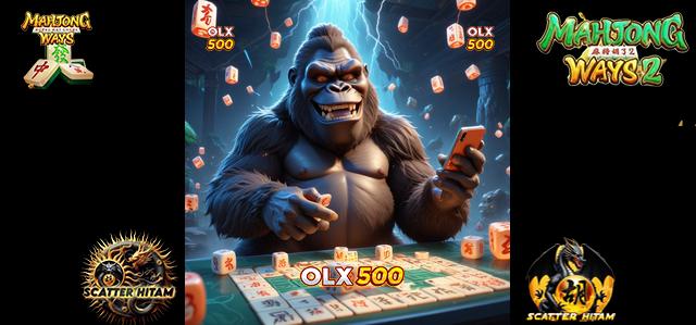 DAY777 APK SLOT DOWNLOAD