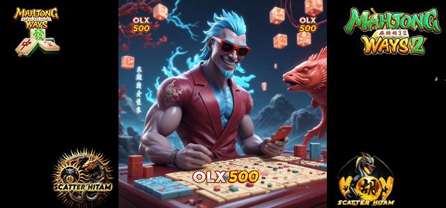 Cc6 Casino Online Game Downloadable Content