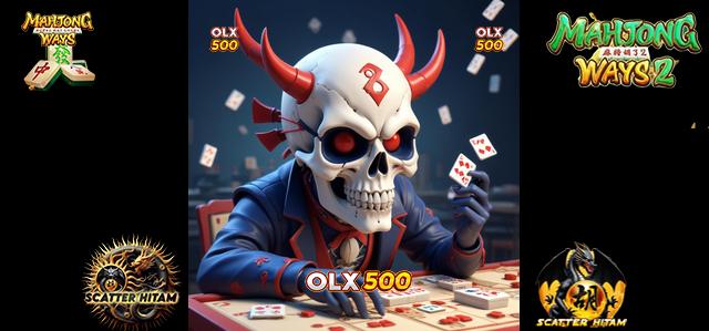 Apk Hack Game Slot Pragmatic Play