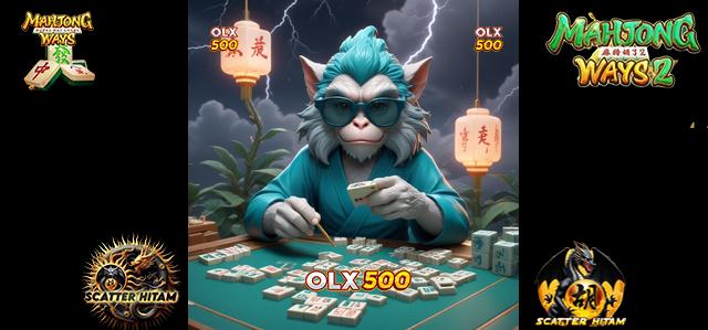 INFO SLOT GACOR HARI INI PRAGMATIC PLAY Bonus Kemerdekaan!